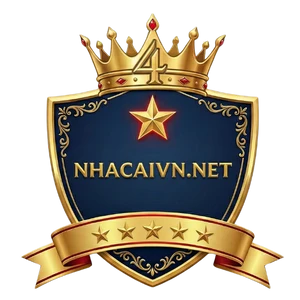 Logo Nhà Cái Uy Tín VN