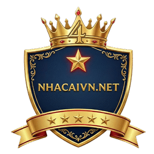 nhacaivn.net